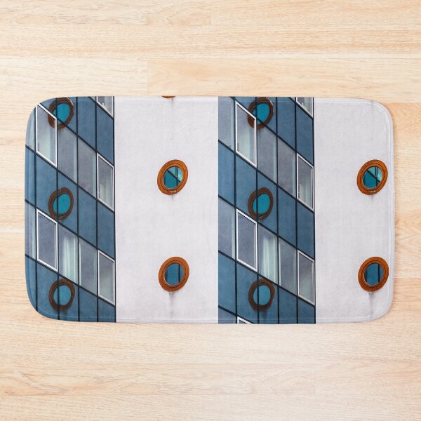 Item preview, Mutual Admiration designed and sold by metriognome.