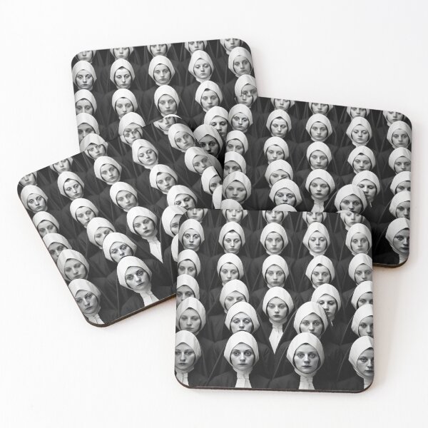 Item preview, Vintage Portraits designed and sold by Brendon987.