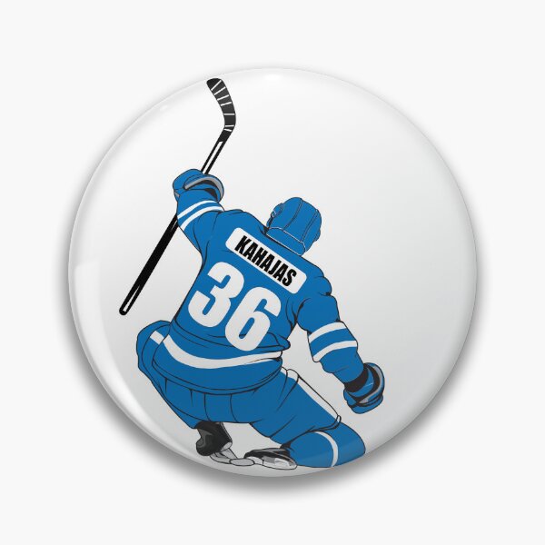 Item preview, Kahajas Hockey Products designed and sold by stinkylockers.
