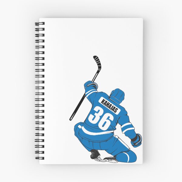 Item preview, Kahajas Hockey Products designed and sold by stinkylockers.