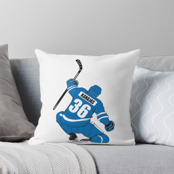 Item preview, Kahajas Hockey Products designed and sold by stinkylockers.