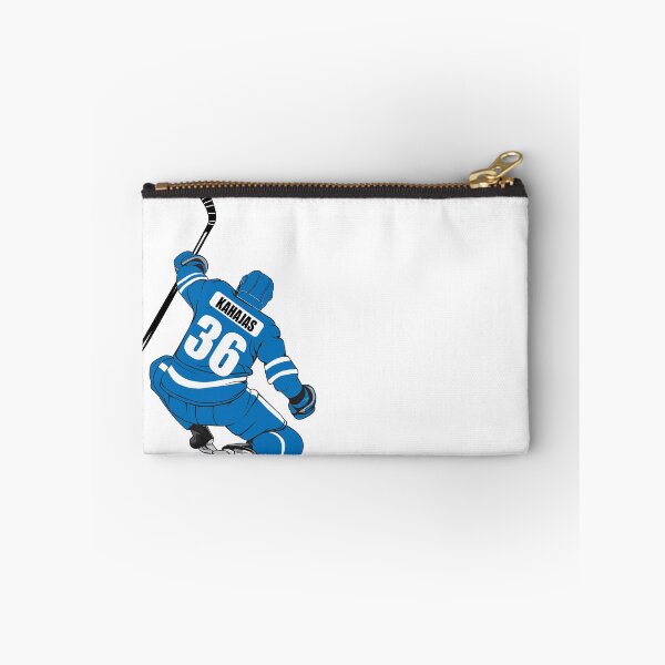 Item preview, Kahajas Hockey Products designed and sold by stinkylockers.