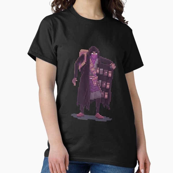 Aperçu de l'œuvre Whaddaya Buyin Marchand créée et vendue par arcadeperfect.
