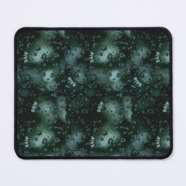 Item preview, Enjoy the magical Autumn rainy days! 1209 designed and sold by MyWay-Bilja.