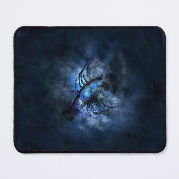 Item preview, Le Cancer signe de l’horoscope designed and sold by palais8plaisir.