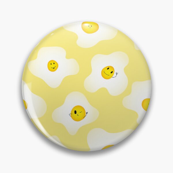Item preview, Egg designed and sold by Illustralare.