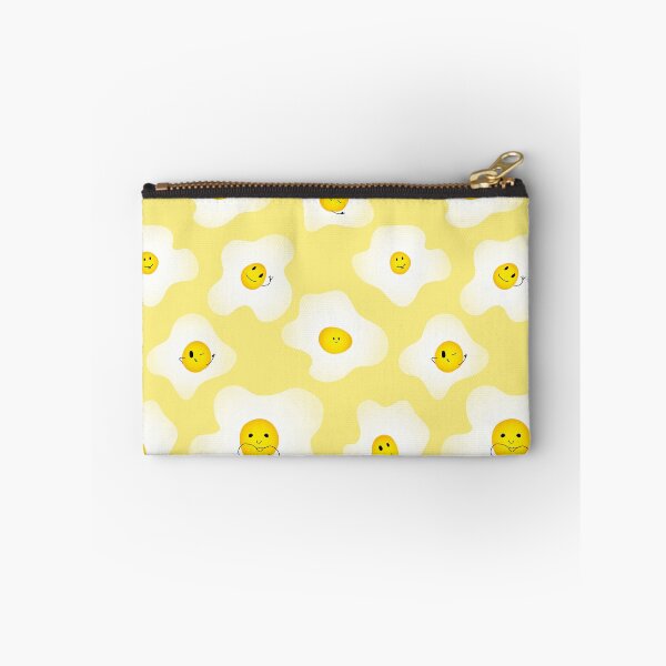 Item preview, Egg designed and sold by Illustralare.