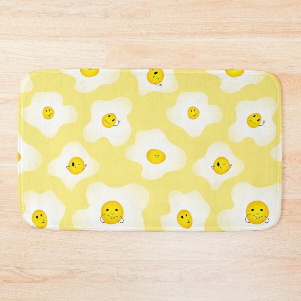 Item preview, Egg designed and sold by Illustralare.