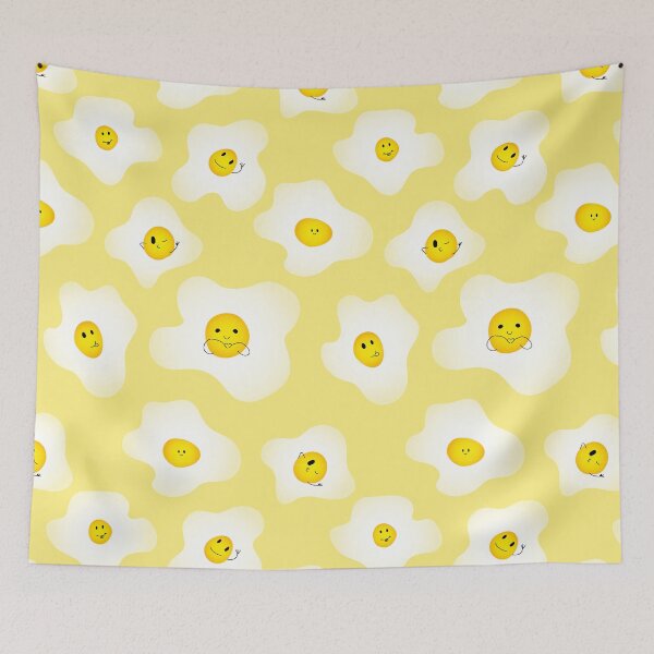 Item preview, Egg designed and sold by Illustralare.