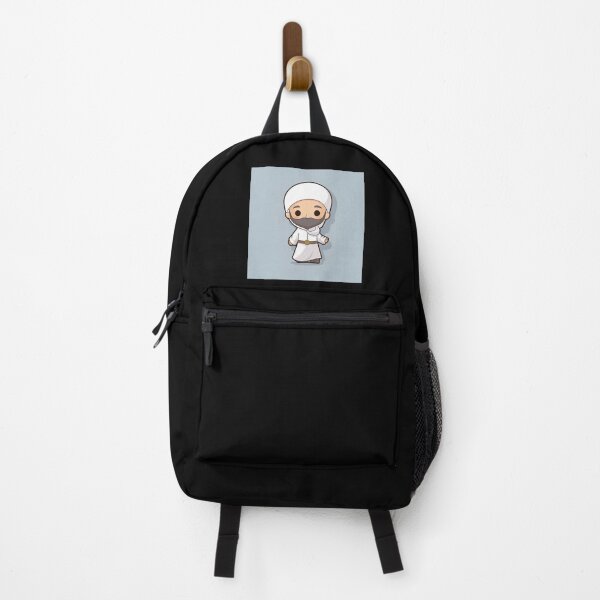 Item preview, Averroes | cute style designed and sold by ComicsFactory.