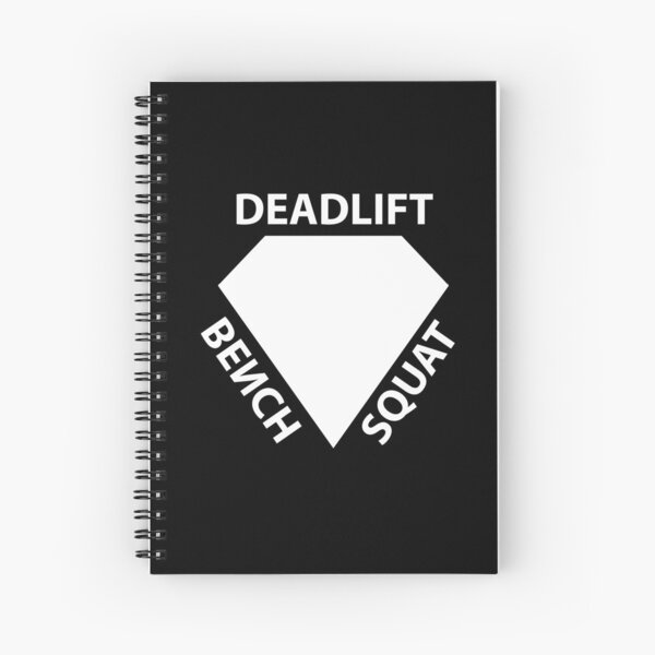 Item preview, diamond sbd t-shirt designed and sold by bigronnyw.