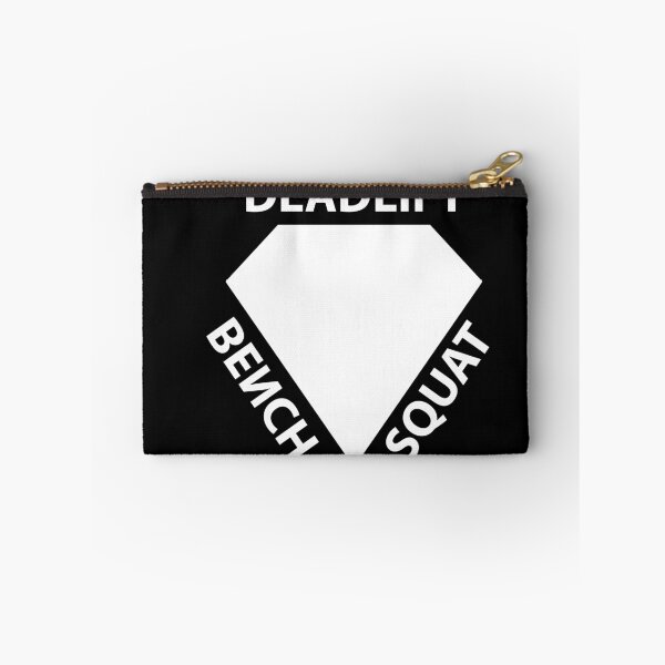 Artikelvorschau, Diamant-SBD-T-Shirt entworfen und verkauft von bigronnyw.