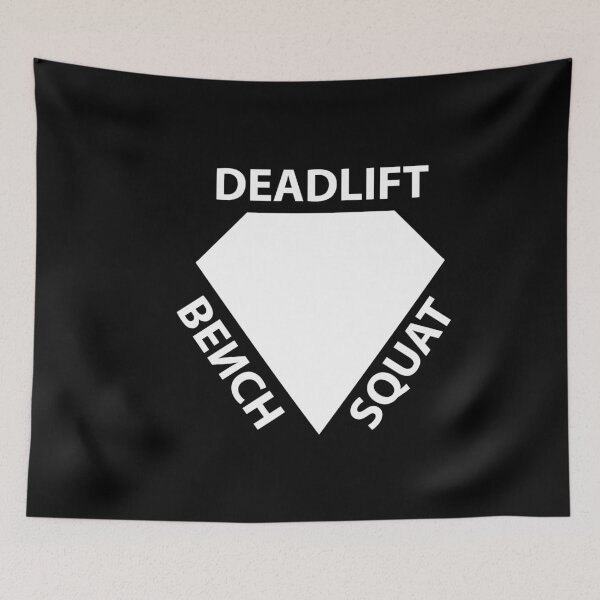 Item preview, diamond sbd t-shirt designed and sold by bigronnyw.