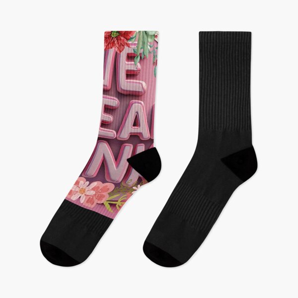 Item preview, WE  WEAR PINK OCTOBER  AWARENESS, CANCER designed and sold by carlos crane.