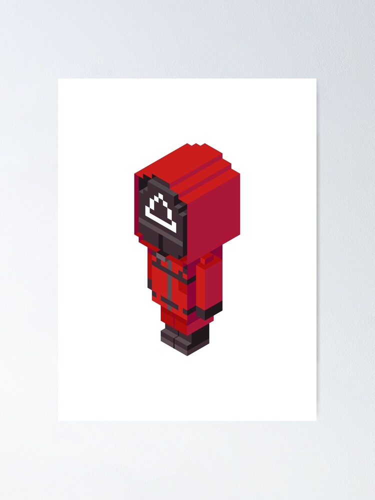 Roblox Boy Hair Mungfali - Roblox Bacon Soldier PNG Image With