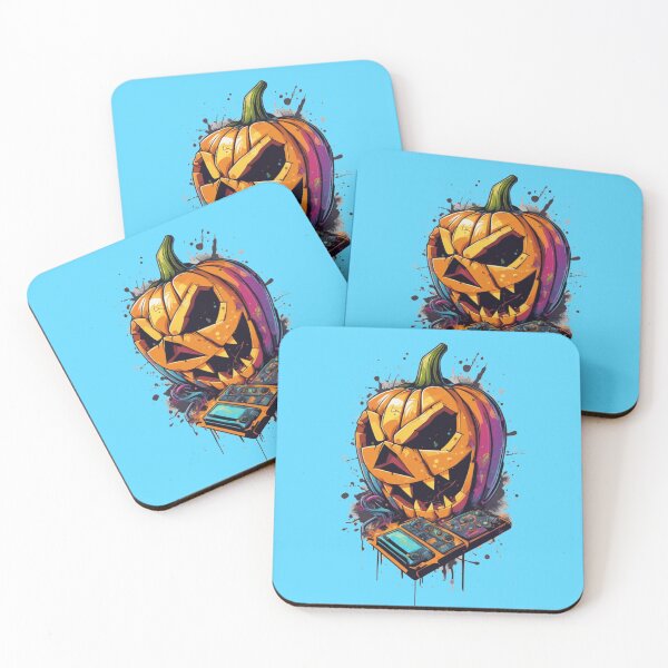 Item preview, Pumpkin designed and sold by SketchysDESIGNS.