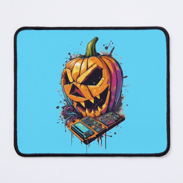 Item preview, Pumpkin designed and sold by SketchysDESIGNS.
