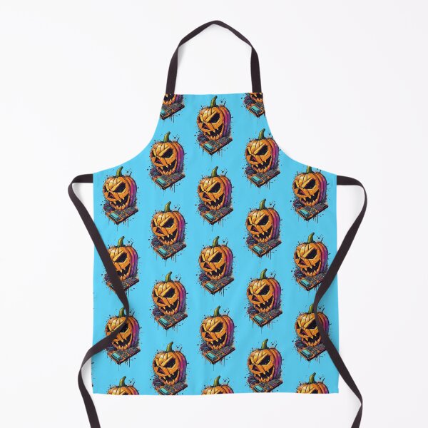 Item preview, Pumpkin designed and sold by SketchysDESIGNS.