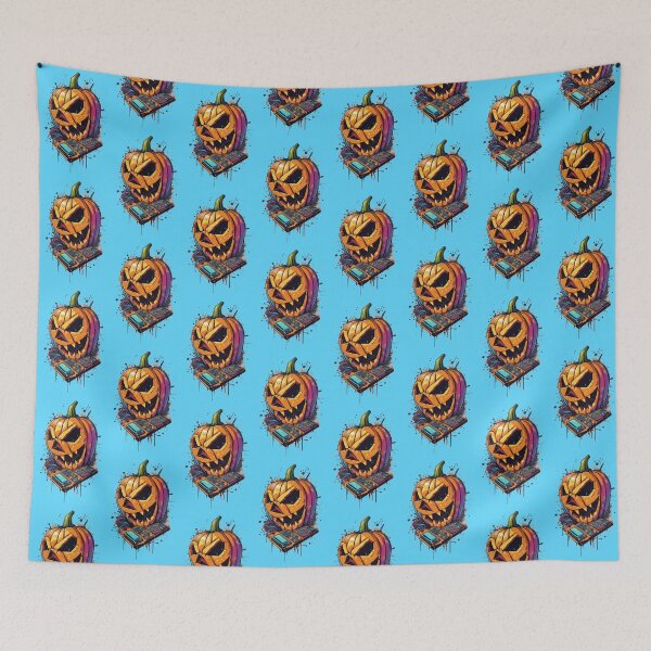 Item preview, Pumpkin designed and sold by SketchysDESIGNS.