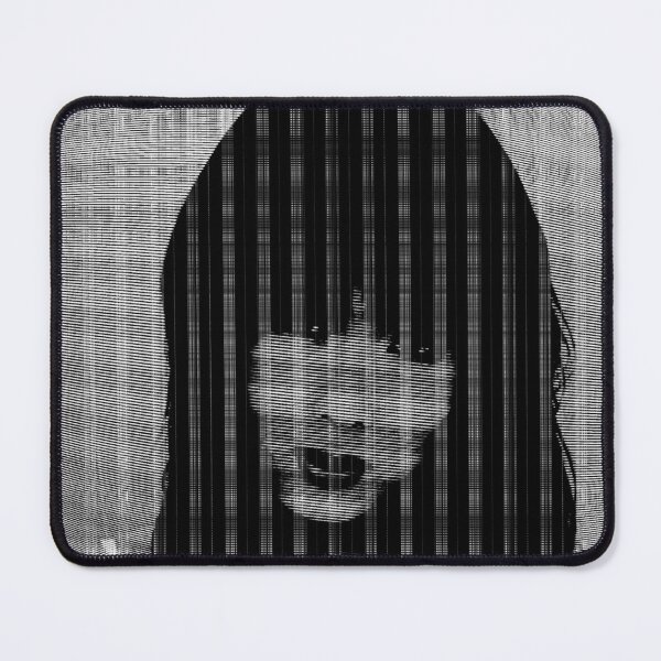 Item preview, Girl designed and sold by TakiTeddy.