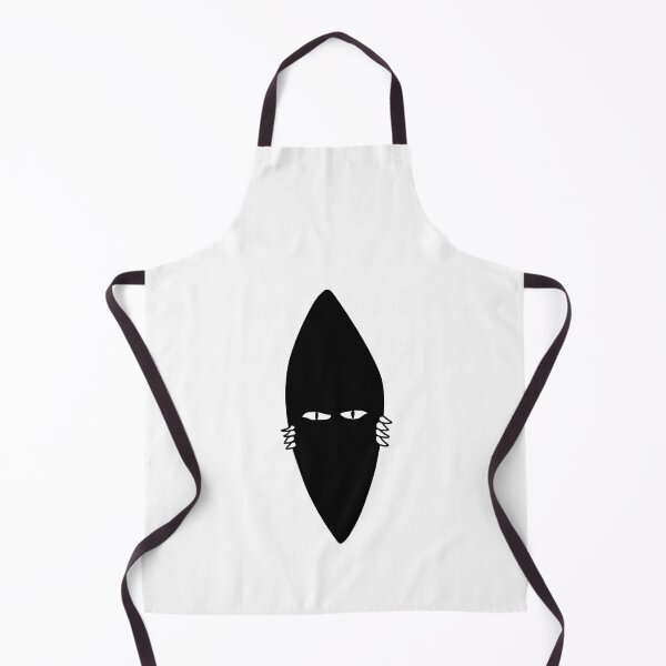 Item preview, Something like a monster from the stomach hole designed and sold by creativevoid.