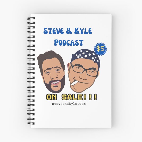 Item preview, ¡¡En venta!! designed and sold by steveandkyle.