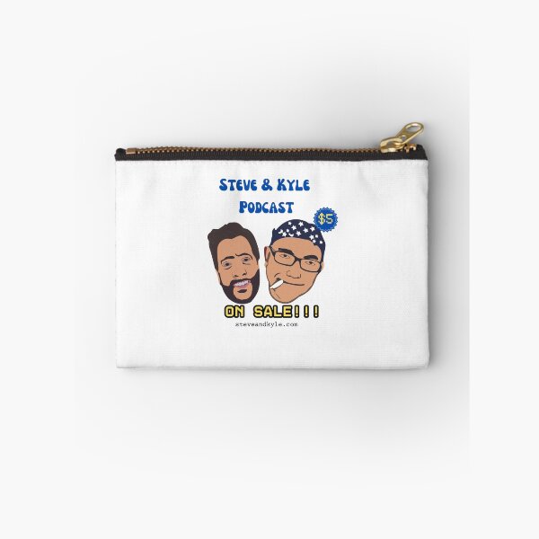 Item preview, On Sale!! designed and sold by steveandkyle.