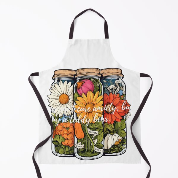 Item preview, Create More Time. Good Health. New Passion. Morali designed and sold by andyandy20.