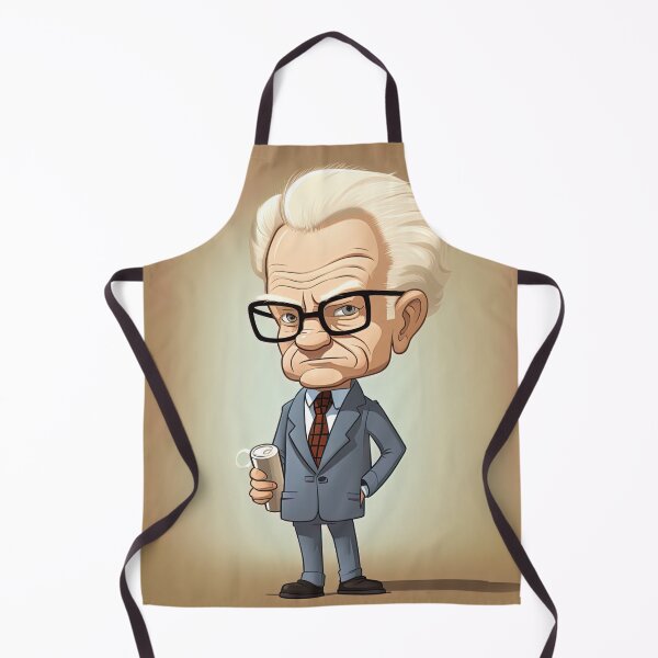 Item preview,  B.F. Skinner | cute style designed and sold by ComicsFactory.