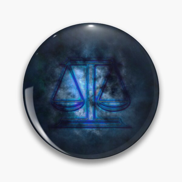 Item preview, Les balances signe de l’horoscope designed and sold by palais8plaisir.
