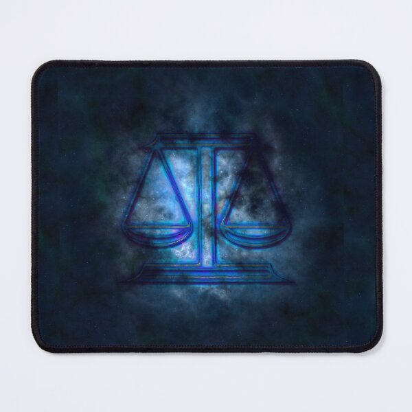 Item preview, Les balances signe de l’horoscope designed and sold by palais8plaisir.