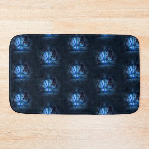 Item preview, Les balances signe de l’horoscope designed and sold by palais8plaisir.