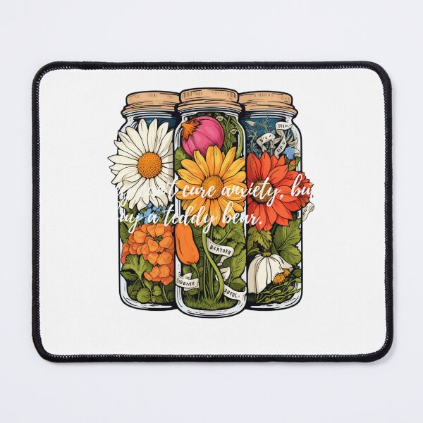 Item preview, Create More Time. Good Health. New Passion. Morali designed and sold by andyandy20.