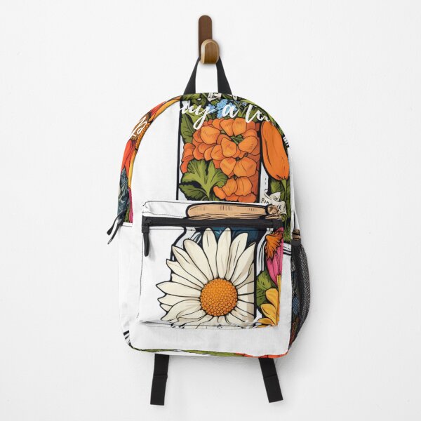 Item preview, Create More Time. Good Health. New Passion. Morali designed and sold by andyandy20.