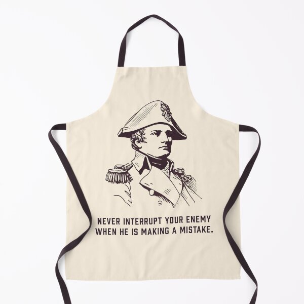 Item preview, Napoleon Movie designed and sold by Retro Travel Design.