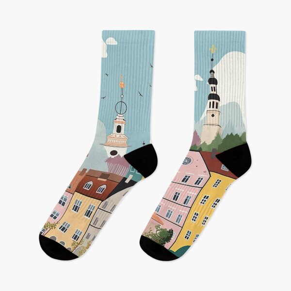 Item preview, Baden-Württemberg | cute style designed and sold by ComicsFactory.