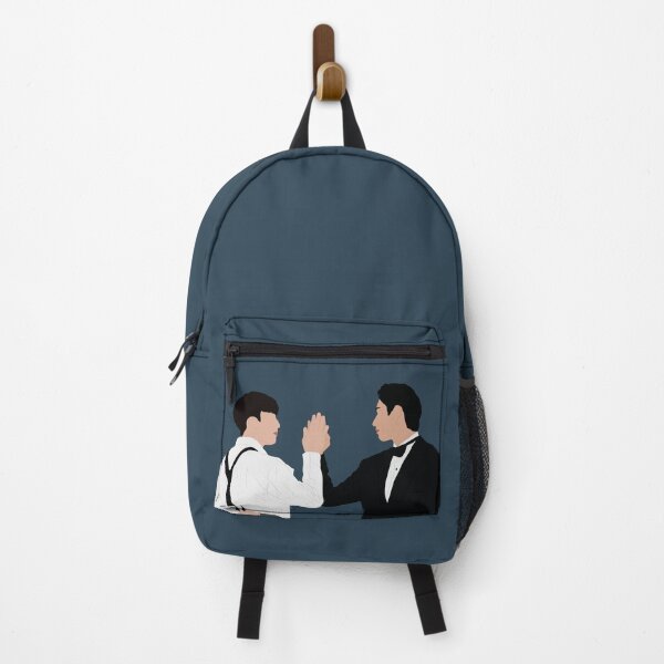 Item preview, Khun Yai and Jom dance dream sequence | i feel you linger in the air designed and sold by Pinu92.