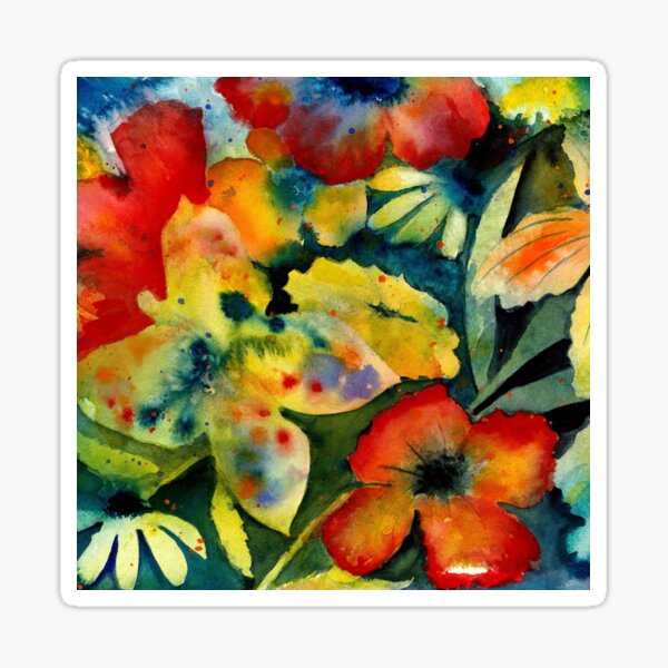 Item preview, Adrianne Lenker - songs album art designed and sold by andimjake.