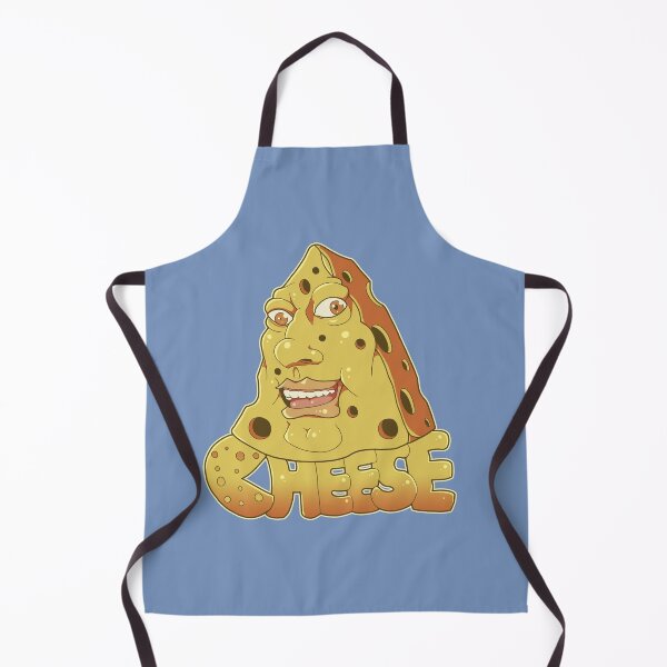 Item preview, Cheese designed and sold by ianablakeman.