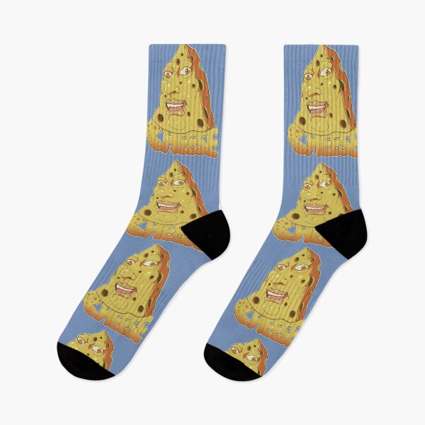 Item preview, Cheese designed and sold by ianablakeman.