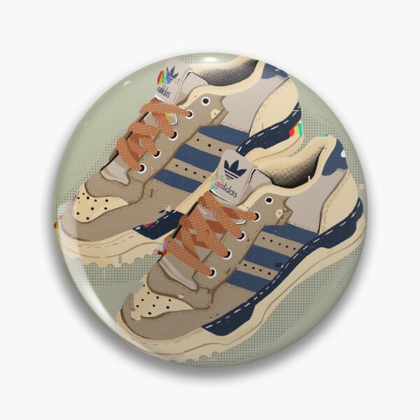 Item preview, Sneakers designed and sold by Stanislava Korobkova.