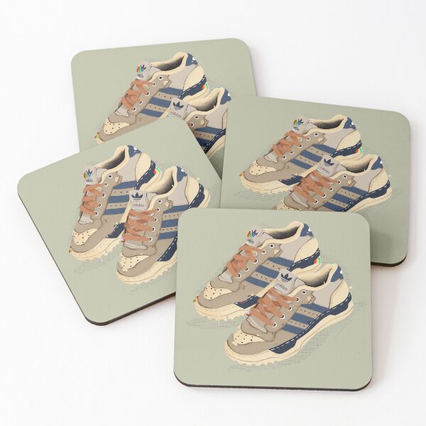 Item preview, Sneakers designed and sold by Stanislava Korobkova.