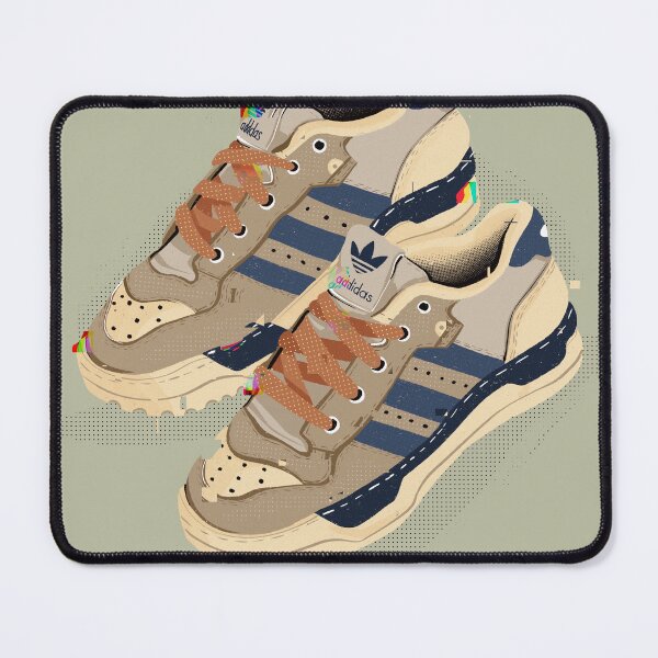 Item preview, Sneakers designed and sold by Stanislava Korobkova.