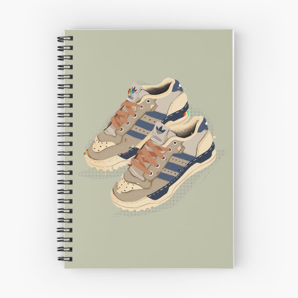 Item preview, Sneakers designed and sold by Stanislava Korobkova.