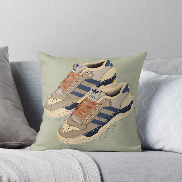 Item preview, Sneakers designed and sold by Stanislava Korobkova.