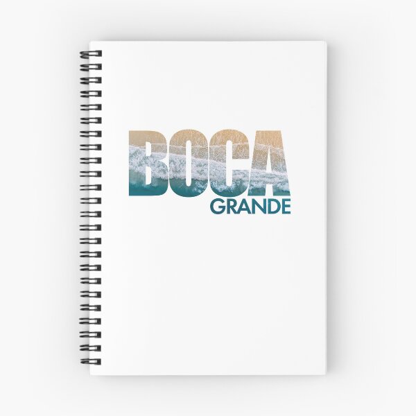 Item preview, Boca Grande designed and sold by BIIRN-DESIGNS.