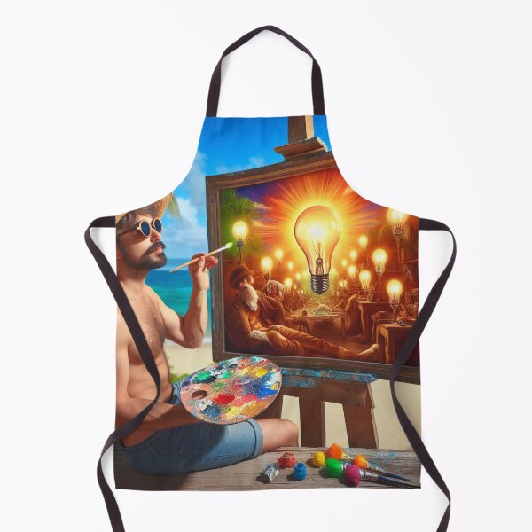 Item preview, Artistic illumination on the palm beach designed and sold by Girih.