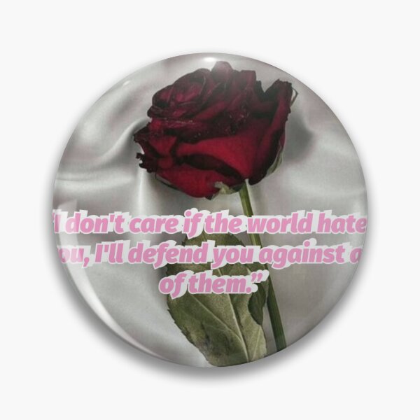 Item preview, twisted bonds, Cora reilly, sticker designed and sold by Fatislibrary.
