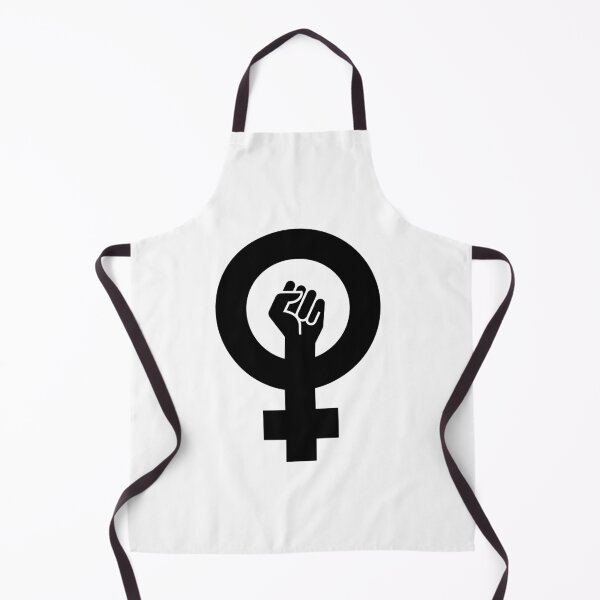Item preview, Female Rage designed and sold by sparrowski.
