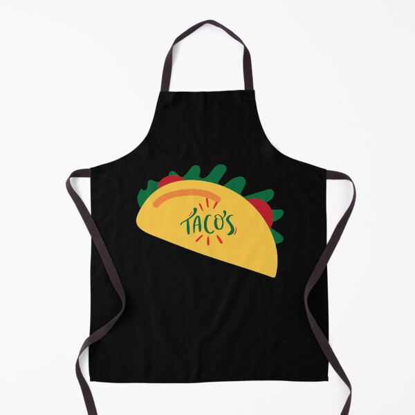 Item preview, TACOS MEXICAN designed and sold by gilles01.